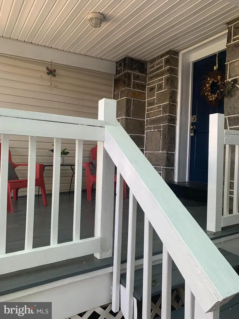 428 Croyden Rd, Upper Darby, PA 19082 - #3