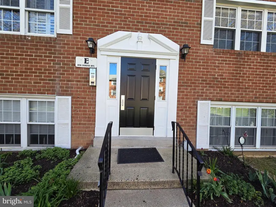 806 South Ave #e9, Secane, PA 19018 - #3