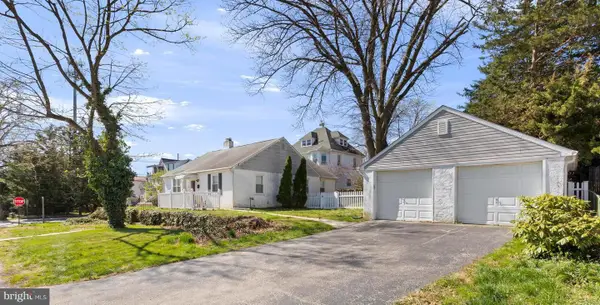 1001 Primos Ave, SECANE, PA 19018