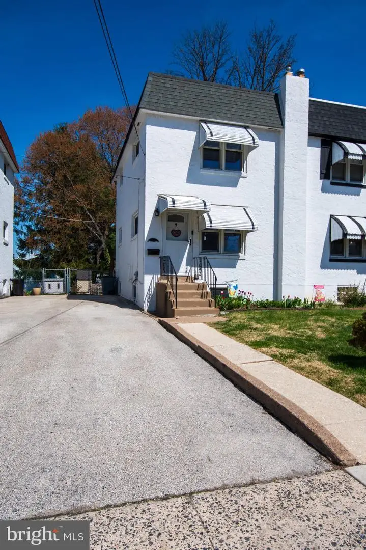 111 W Ridley Ave, Norwood, PA 19074 - #2