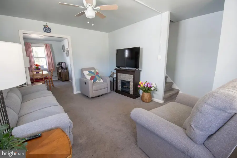 111 W Ridley Ave, Norwood, PA 19074 - #3