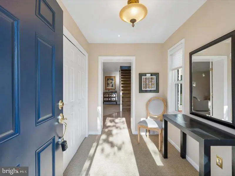 1723 Ridgeway Rd, Havertown, PA 19083 - #3