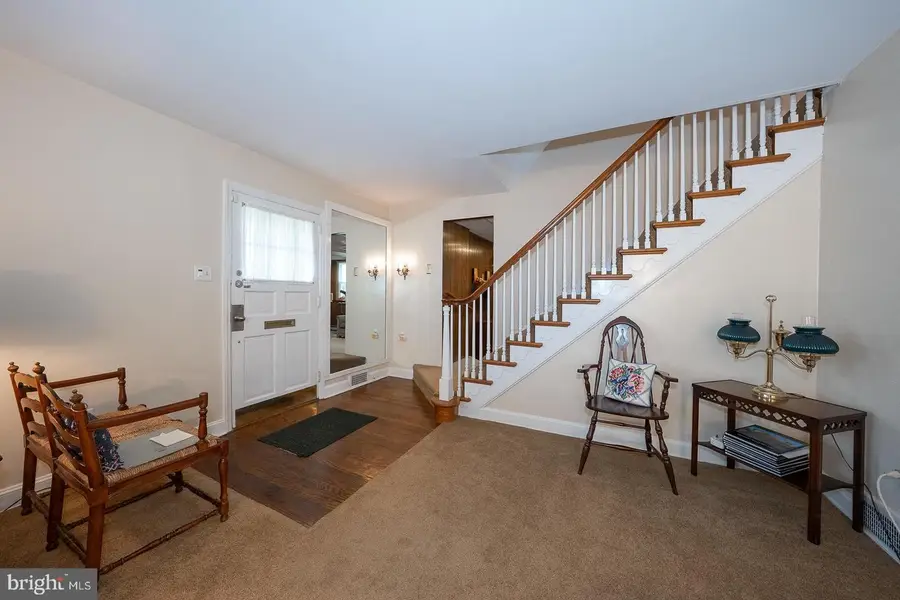 1007 Hampstead Rd, Wynnewood, PA 19096 - #3