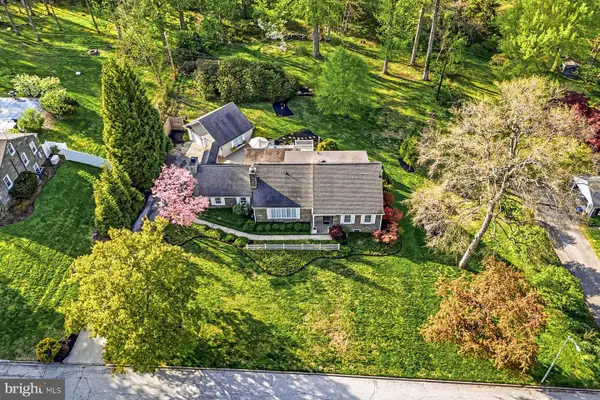 53 Brennan Dr, BRYN MAWR, PA 19010