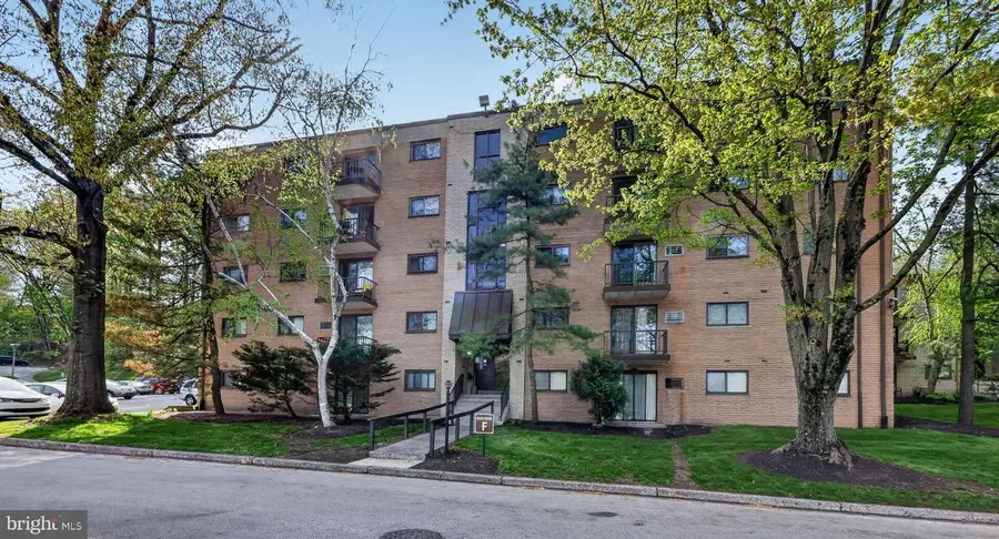 400 Glendale Rd #f35, Havertown, PA 19083 - #2