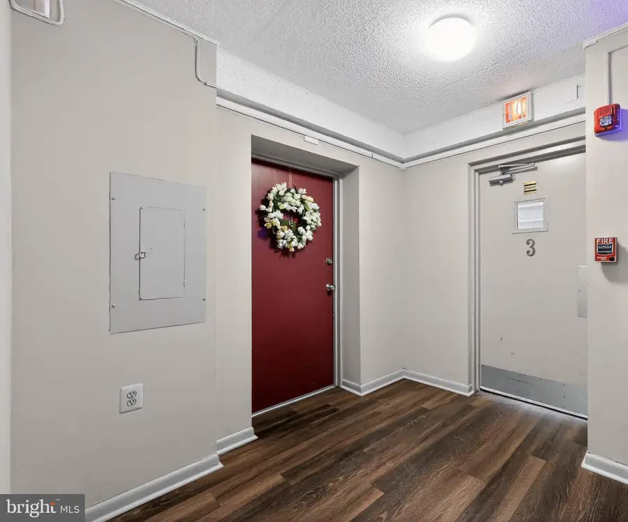 400 Glendale Rd #f35, Havertown, PA 19083 - #3