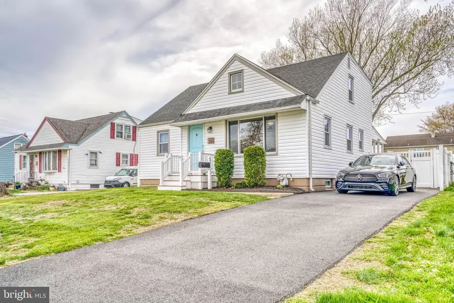 138 Trimble Blvd, Brookhaven, PA 19015 - #2