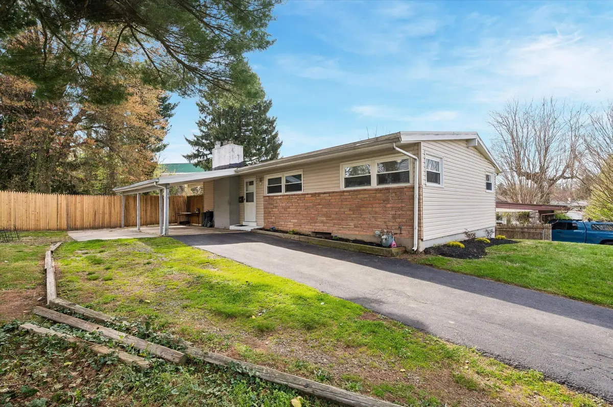 15 Village Dr, Aston, PA 19014 - #1