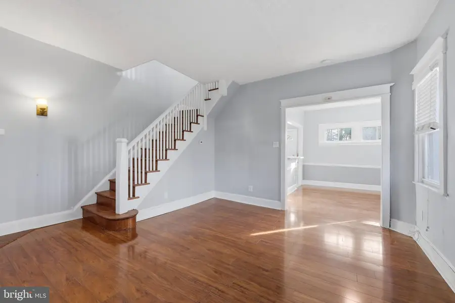 1105 Wilson Dr, Havertown, PA 19083 - #2