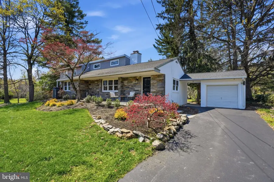 409 S Providence Rd, Wallingford, PA 19086 - #2