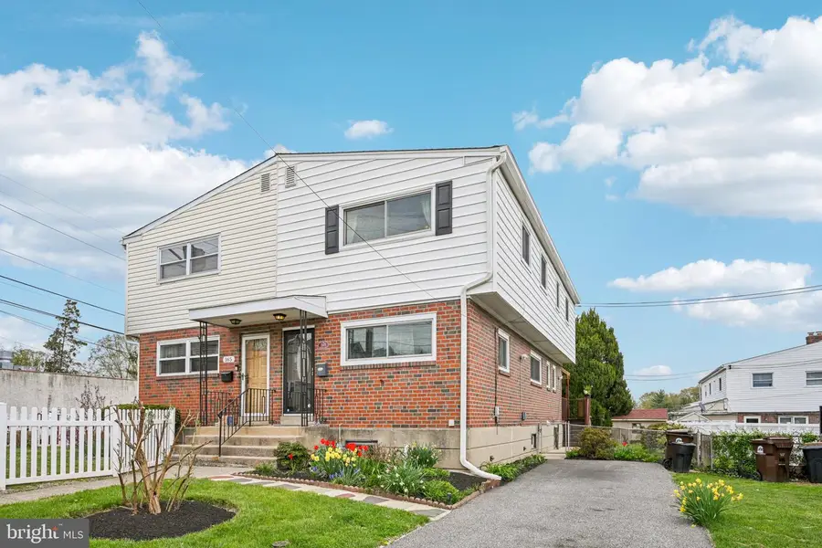 163 Shadeland Ave, Lansdowne, PA 19050 - #2