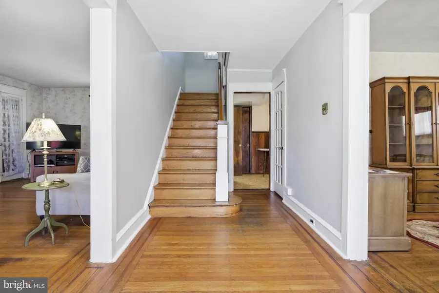 632 Mason Ave, Drexel Hill, PA 19026 - #3