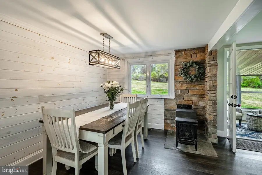 3119 Laughead, Garnet Valley, PA 19060 - #3