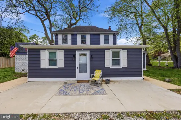 1411 Zebley Rd, GARNET VALLEY, PA 19060