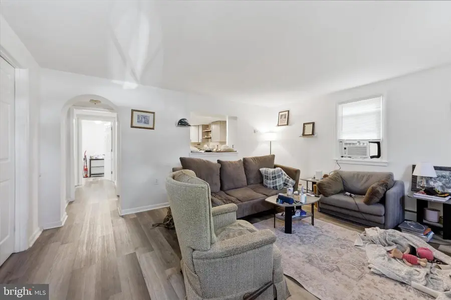 1411 Zebley Rd, Garnet Valley, PA 19060 - #2