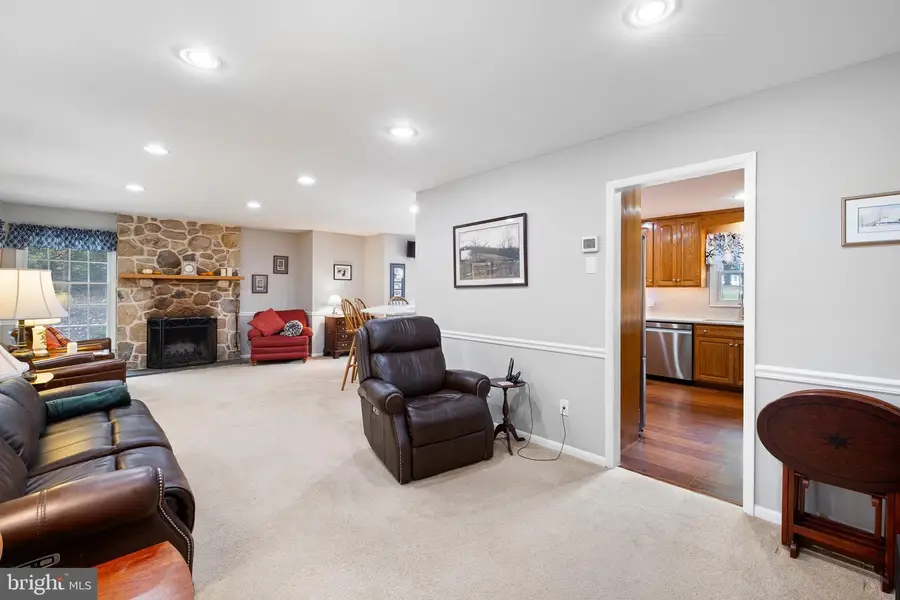 5 Old Orchard Ln, Chadds Ford, PA 19317 - #3