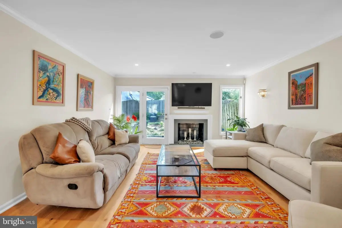 116 Montrose Ave #o, Bryn Mawr, PA 19010 - #1