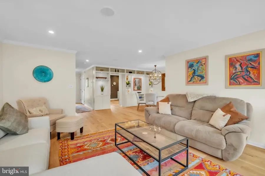 116 Montrose Ave #o, Bryn Mawr, PA 19010 - #3