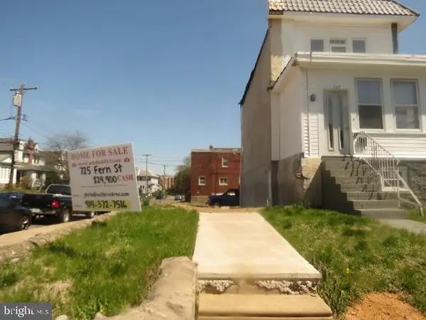 725 Fern St, LANSDOWNE, PA 19050