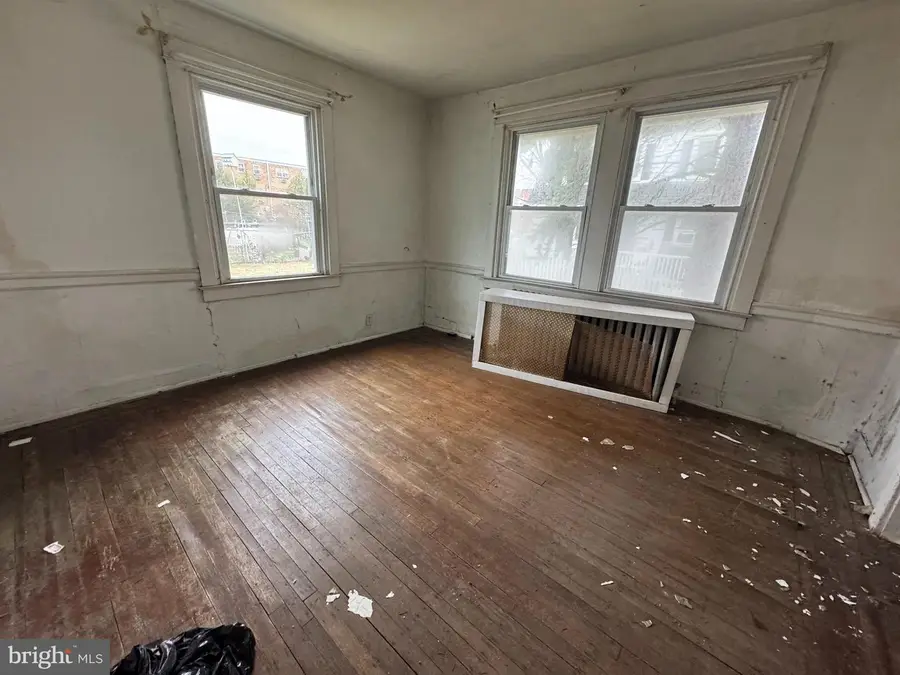 1 Delaware Ave, Ridley Park, PA 19078 - #2