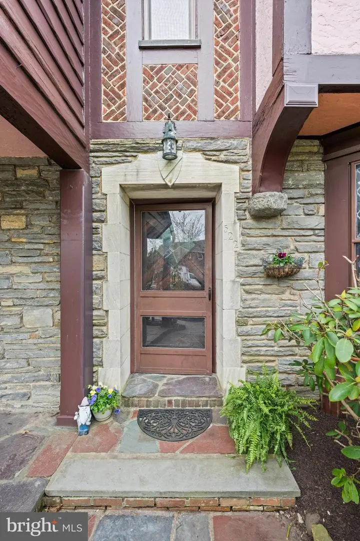 522 Brookfield Rd, Drexel Hill, PA 19026 - #3