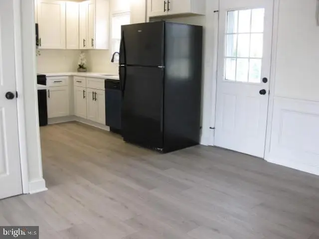 2840 3rd Ave, Upper Chichester, PA 19061 - #3