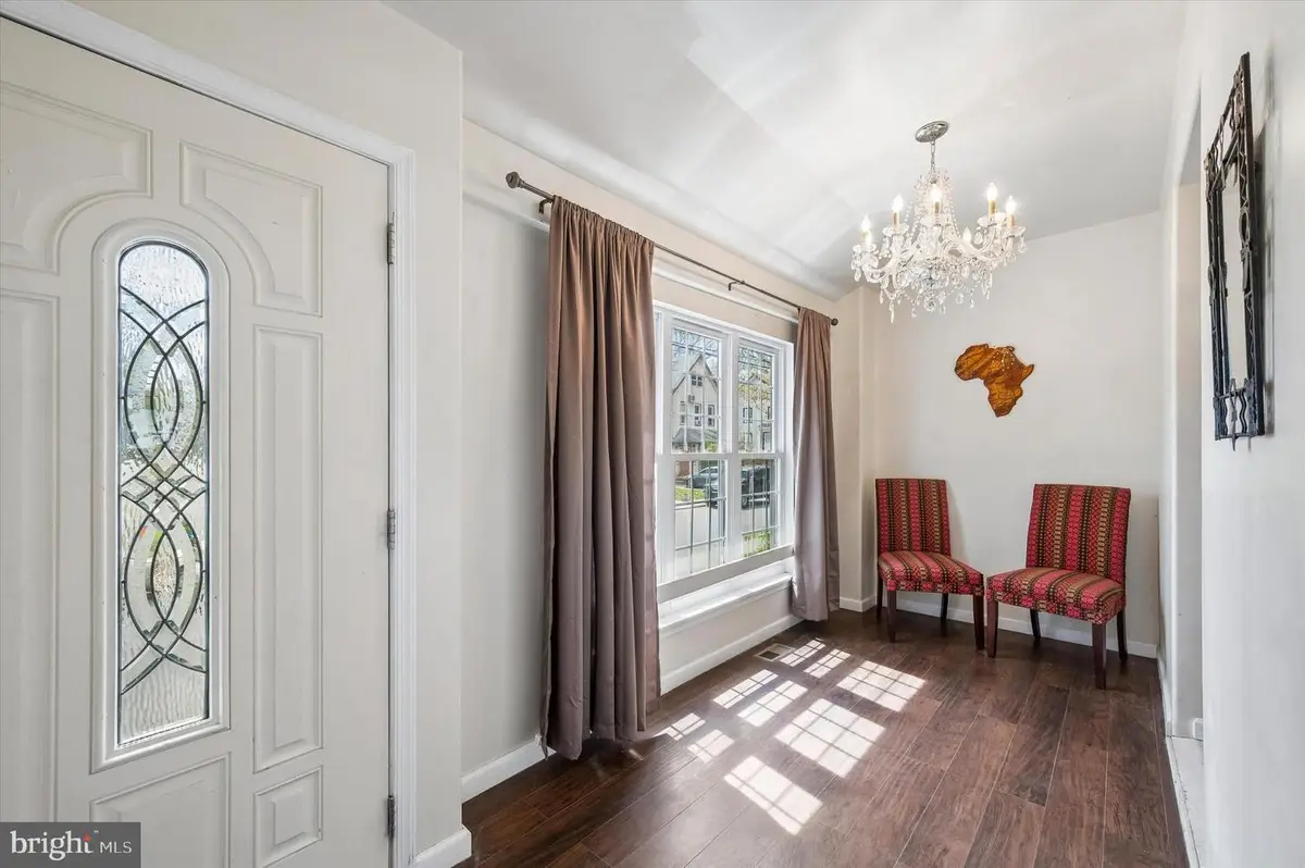 101 Nyack Ave, Lansdowne, PA 19050 - #1