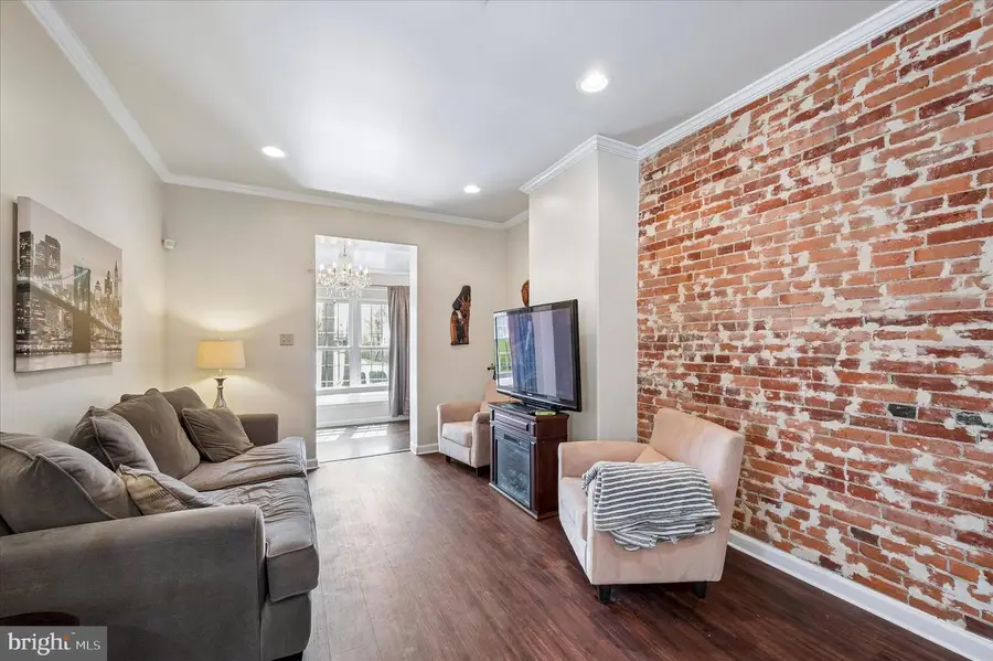 101 Nyack Ave, Lansdowne, PA 19050 - #3