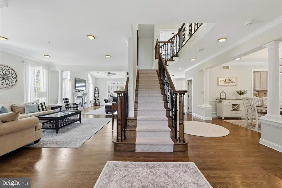 311 Carolee Cir, Springfield, PA 19064 - #2