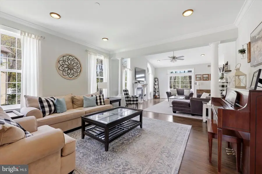 311 Carolee Cir, Springfield, PA 19064 - #3