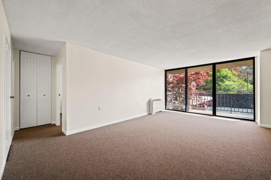801 Yale Ave #411, Swarthmore, PA 19081 - #2