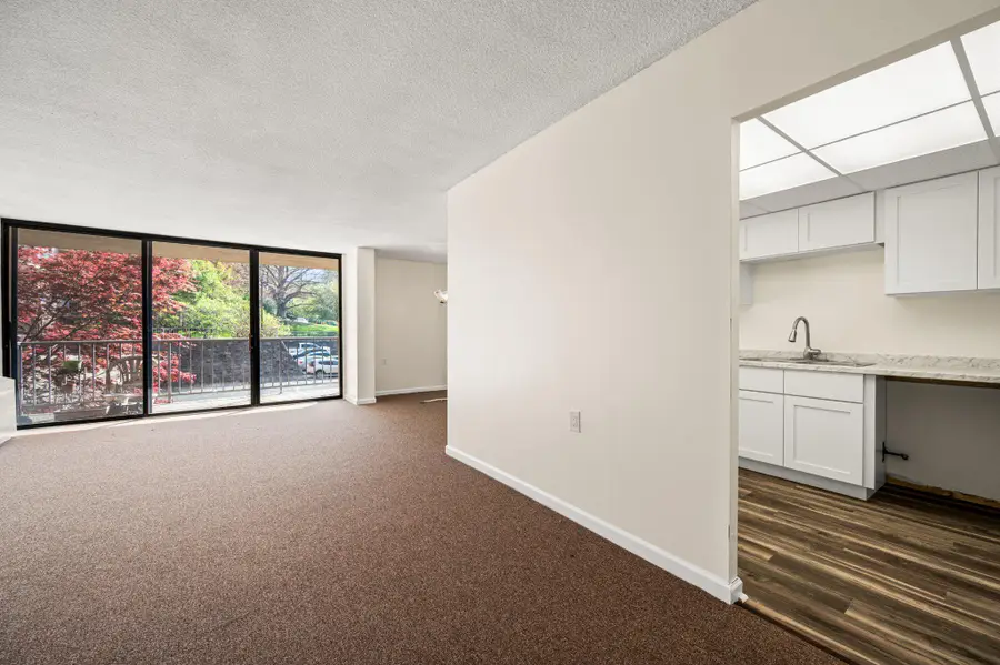 801 Yale Ave #411, Swarthmore, PA 19081 - #3