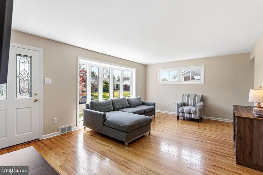 2245 Martin, Morton, PA 19070 - #2