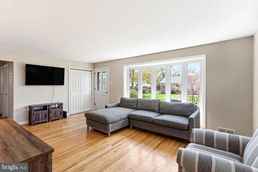 2245 Martin, Morton, PA 19070 - #3