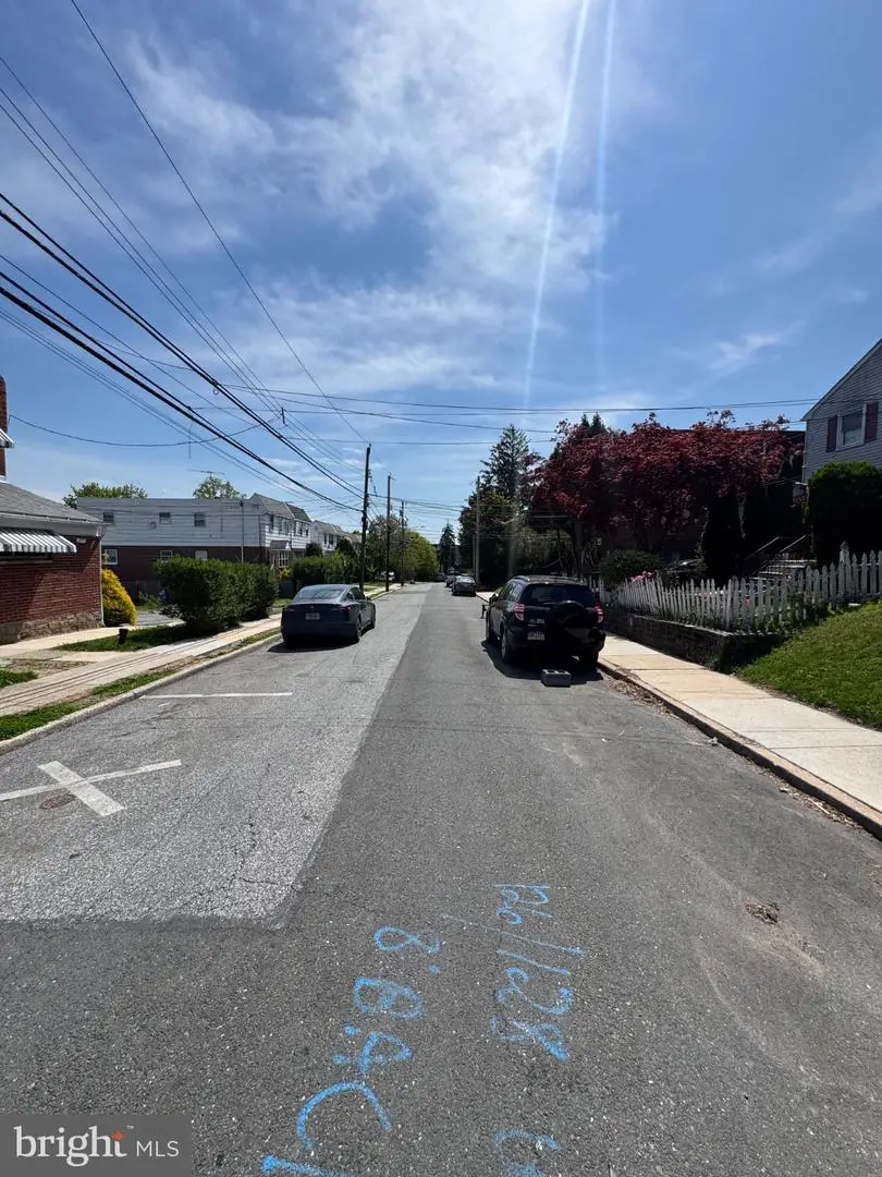 128 St Charles St, Drexel Hill, PA 19026 - #2