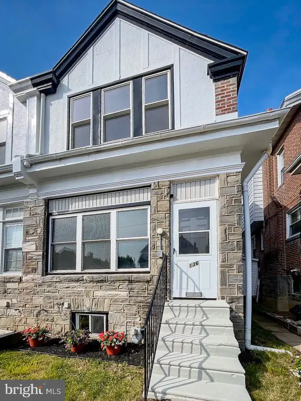 136 High St, SHARON HILL, PA 19079