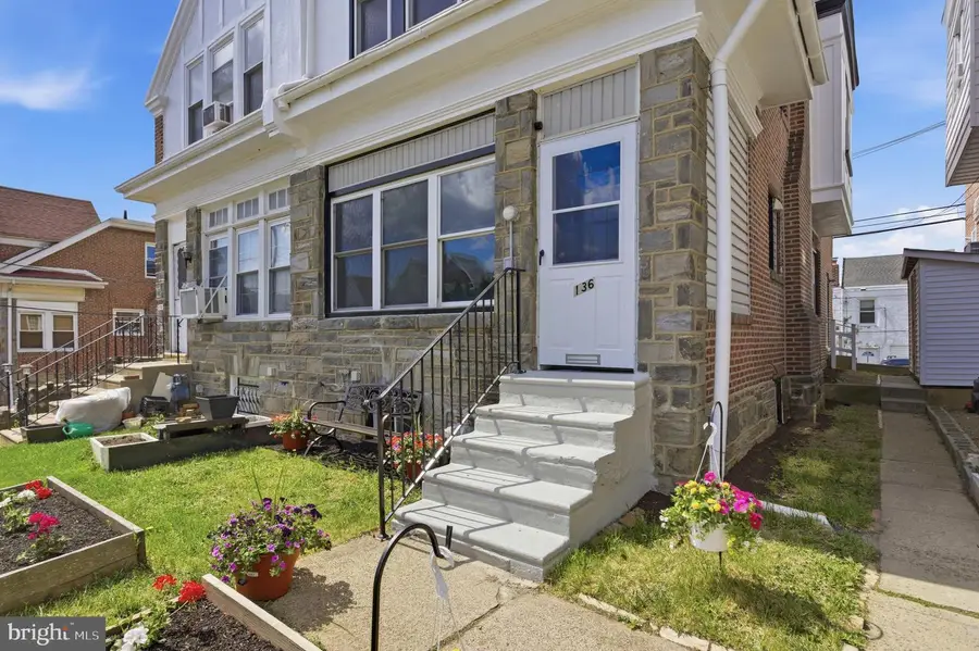 136 High St, Sharon Hill, PA 19079 - #3