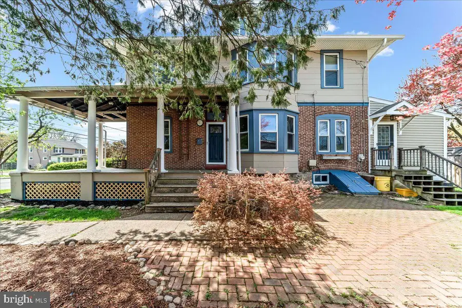 331 Yale Ave, Morton, PA 19070 - #3