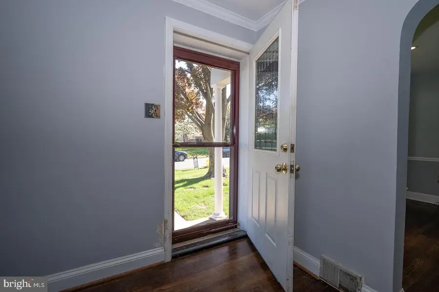 306 Sedgewood Rd, Springfield, PA 19064 - #3