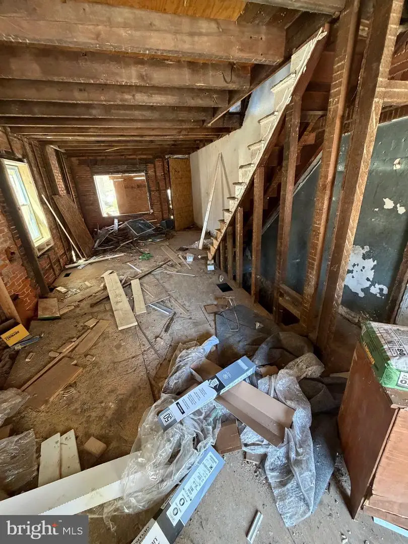 345 Taylor Ter, Chester, PA 19013 - #2