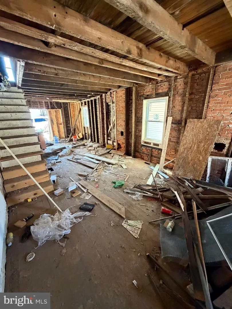 345 Taylor Ter, Chester, PA 19013 - #3