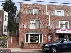 227 Macdade Blvd, Collingdale, PA 19023 - #1