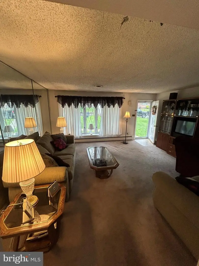 920 Belmont Ave, Secane, PA 19018 - #2