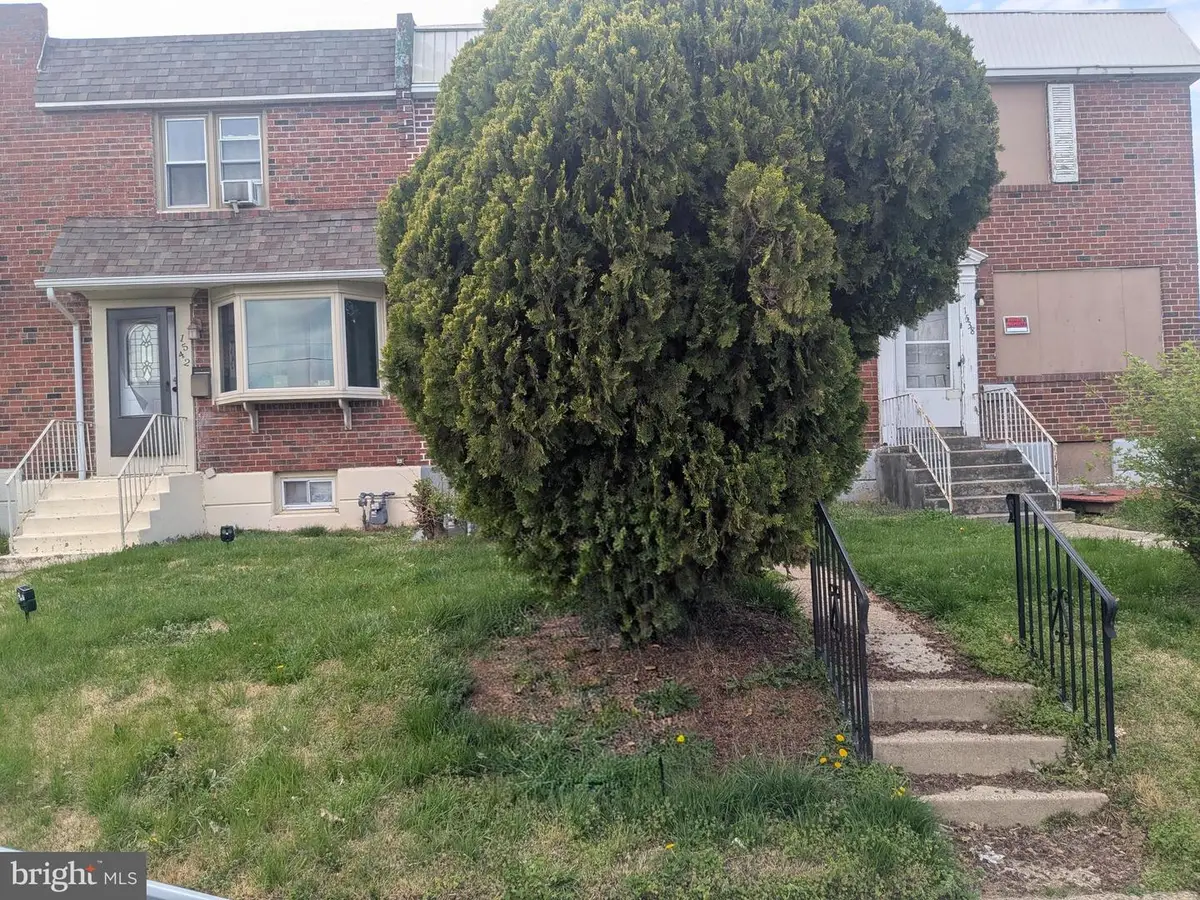 1540 Hermesprota Dr, Sharon Hill, PA 19079 - #1