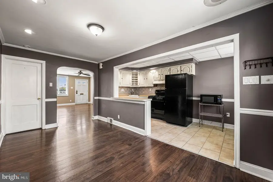 751 Rively Ave, Glenolden, PA 19036 - #3