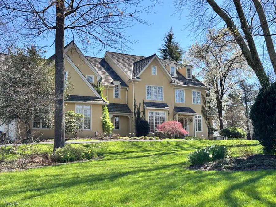 11 Harrison Dr #lot 18, Newtown Square, PA 19073 - #2