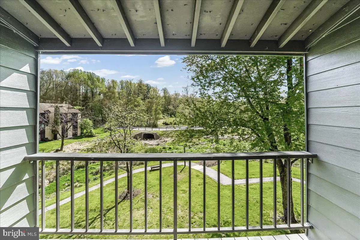 104 Painters Xing #104, Chadds Ford, PA 19317 - #1