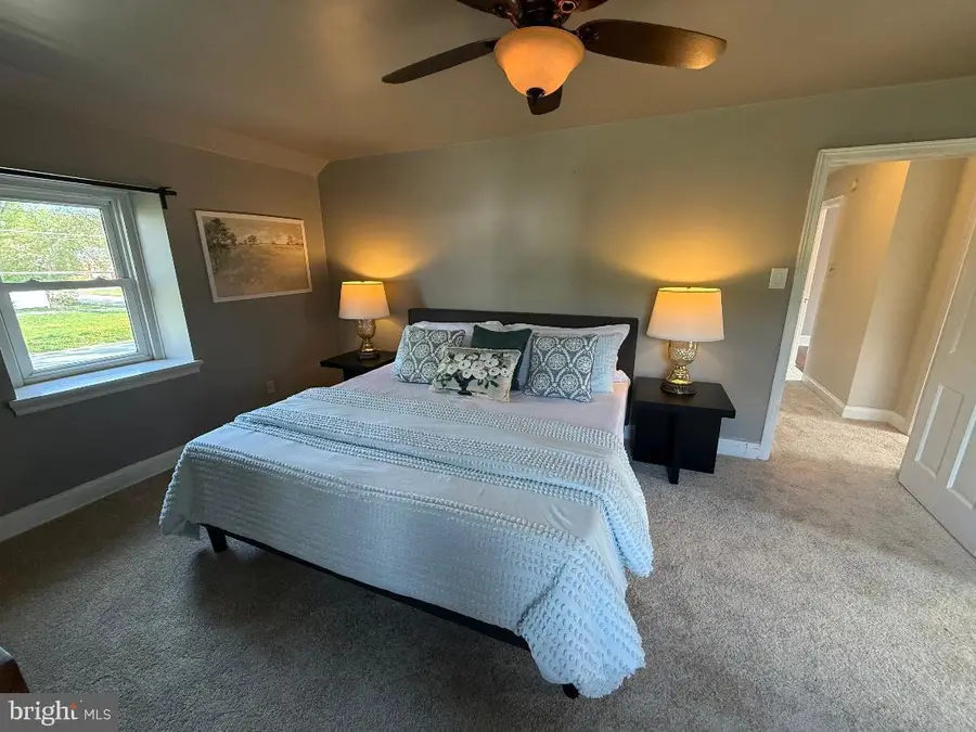 1249 Cornell Ave, Drexel Hill, PA 19026 - #3