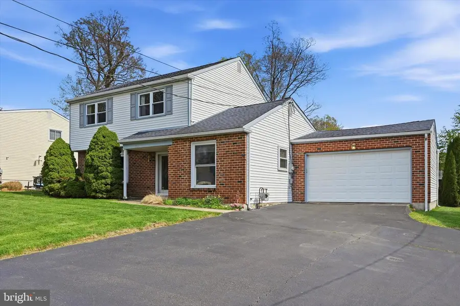 227 Tuscany, Aston, PA 19014 - #3