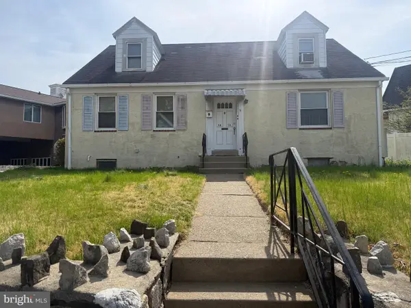 5 Ardmore Ave, UPPER DARBY, PA 19082